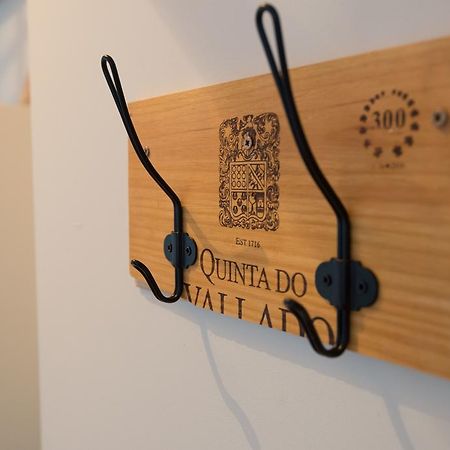 Flores Apartment Порто Екстериор снимка