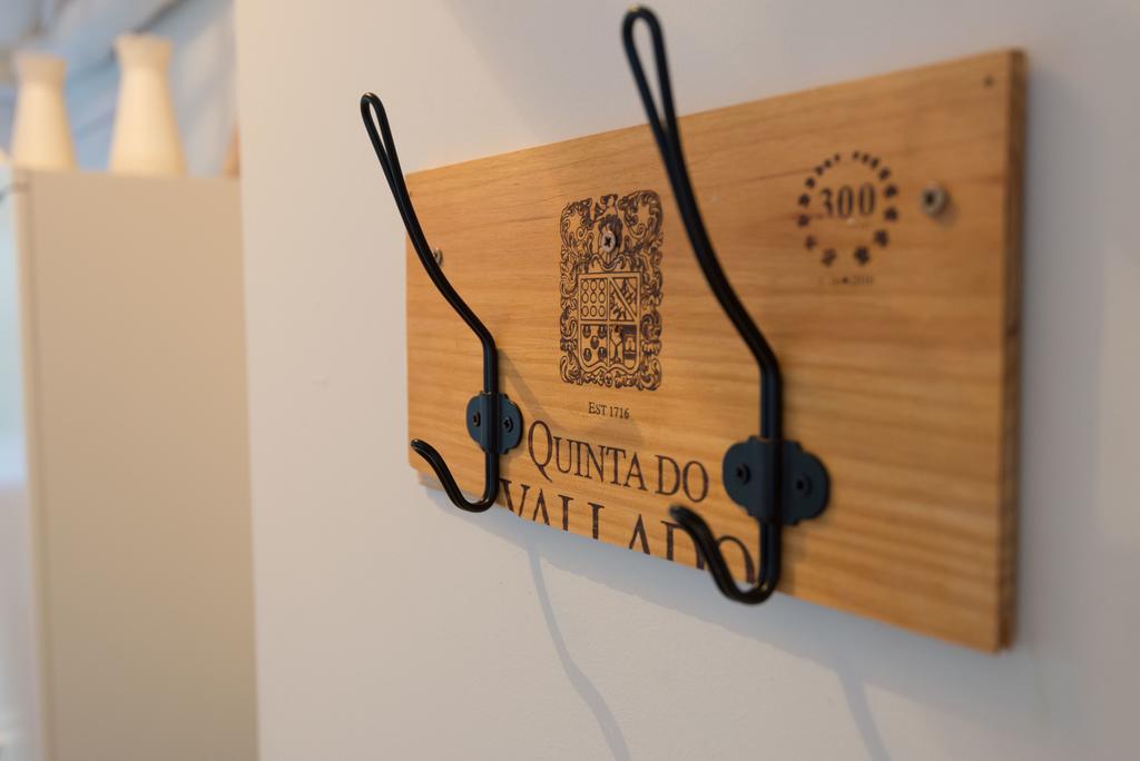 Flores Apartment Порто Екстериор снимка